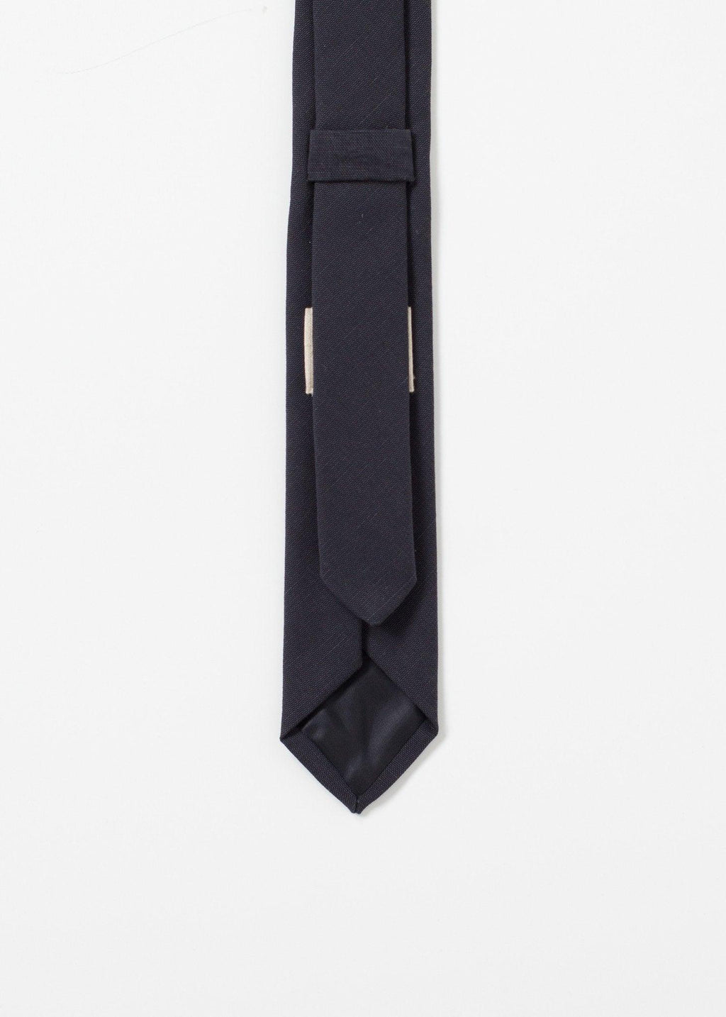 Basic Tie - linhnguyen3