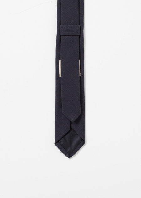 Basic Tie - linhnguyen3