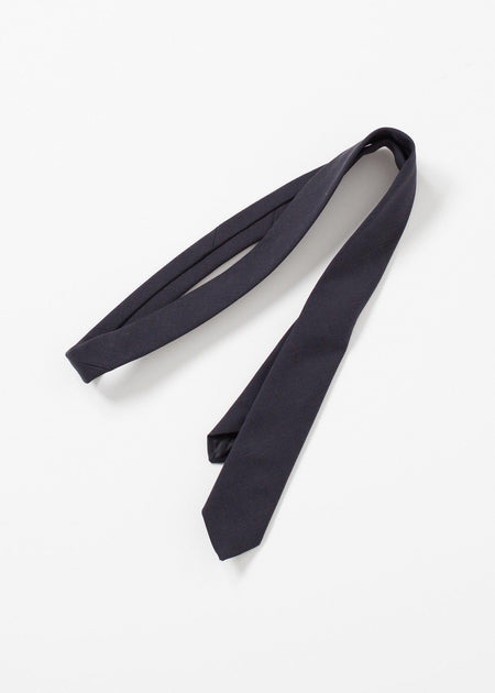 Basic Tie - linhnguyen3