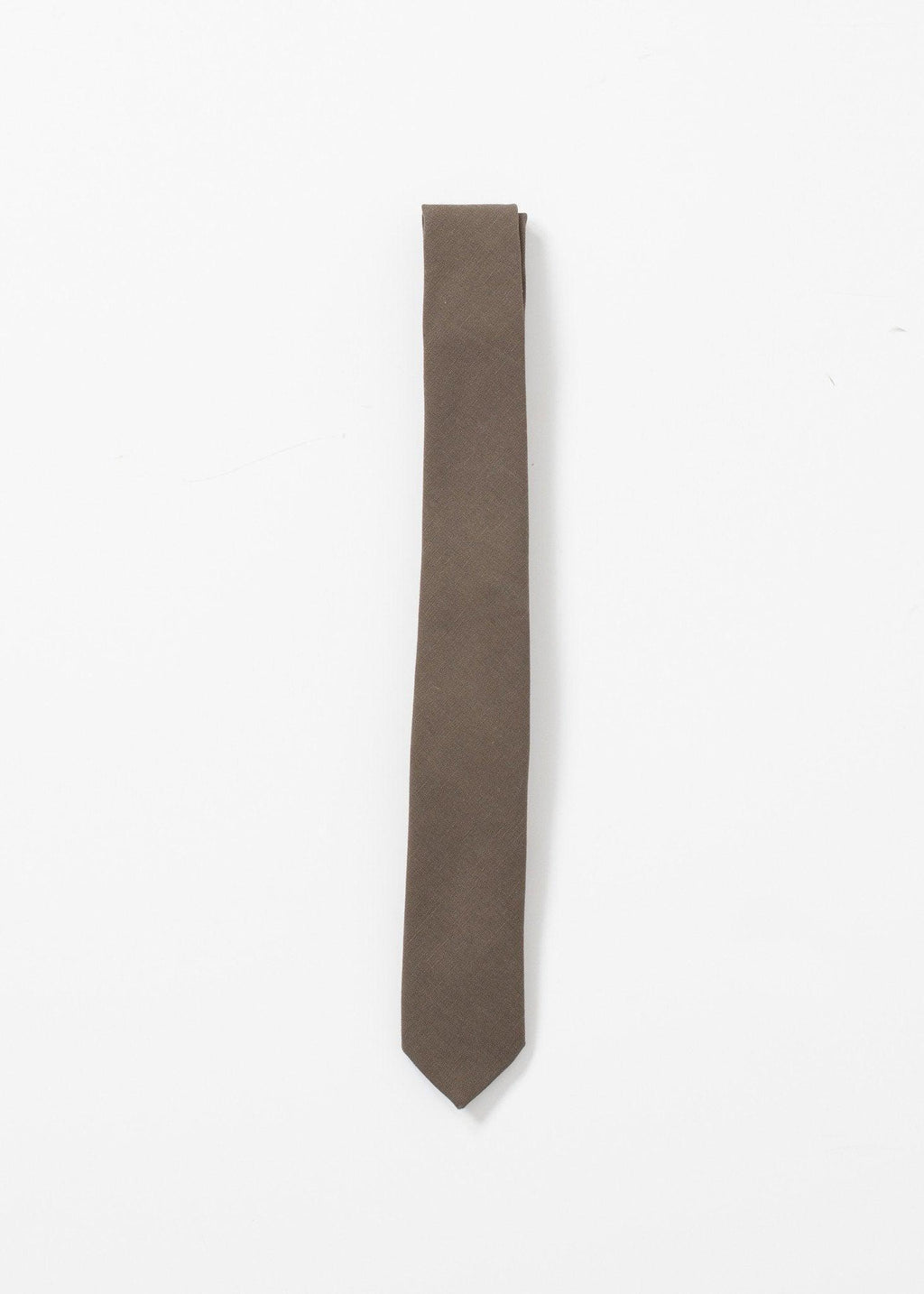 Basic Tie - linhnguyen3