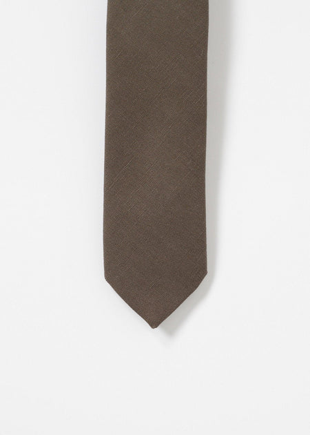Basic Tie - linhnguyen3