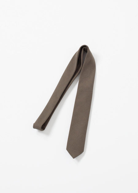 Basic Tie - linhnguyen3