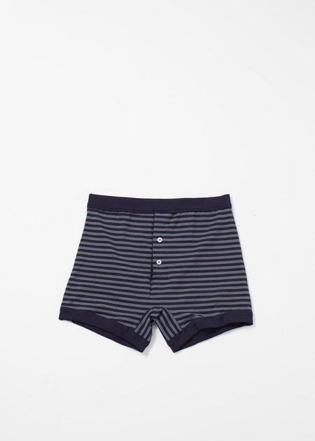 Grand Trunk - linhnguyen3