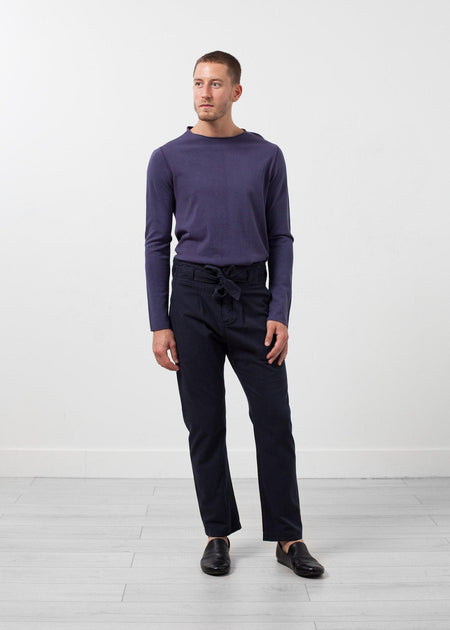 Argon Sweater - linhnguyen3