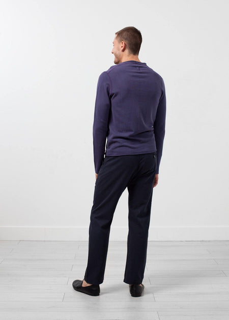 Argon Sweater - linhnguyen3