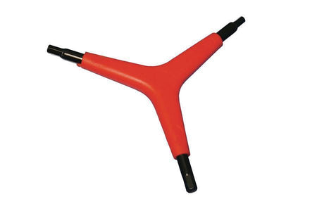 4mm 5mm 6mm Y-Wrench - linhnguyen3