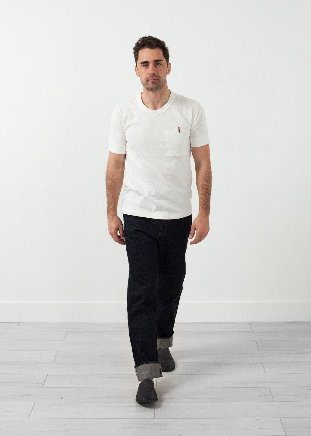 5 Pocket Jean - linhnguyen3