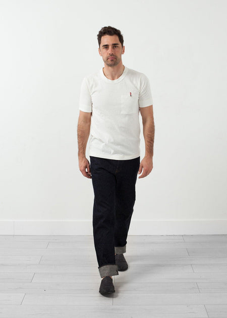 5 Pocket Jean - linhnguyen3