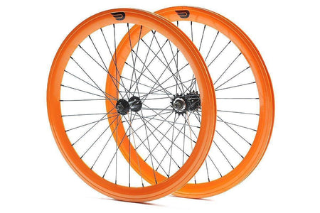 650C 45mm Micro Wheelset - linhnguyen3