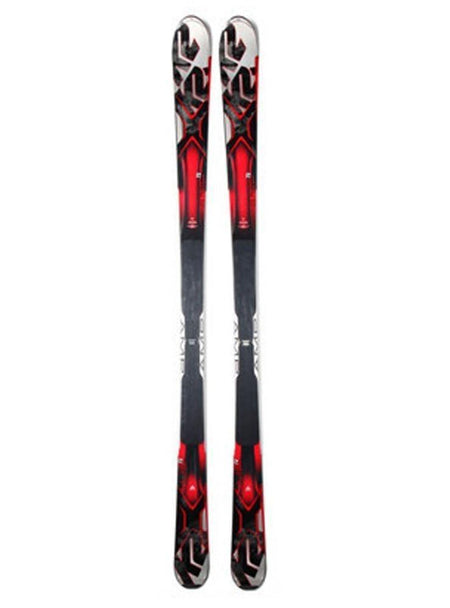 72 Skis - linhnguyen3