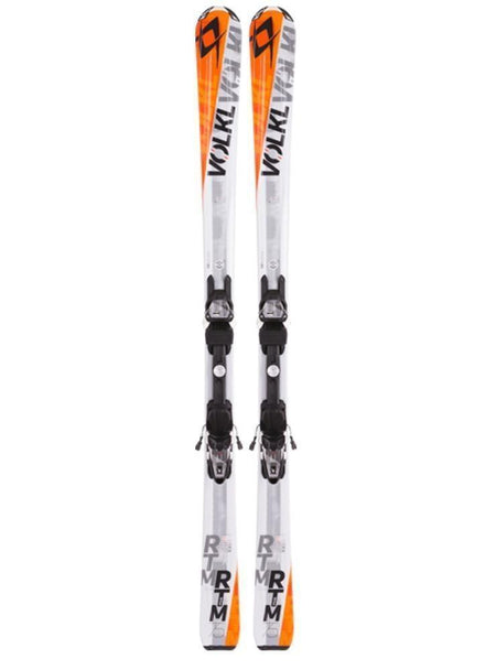 75 Skis - linhnguyen3
