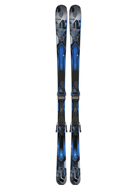76 Skis - linhnguyen3