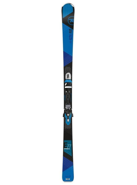 77 Ca Skis - linhnguyen3
