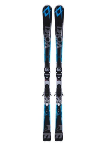 77 Skis - linhnguyen3
