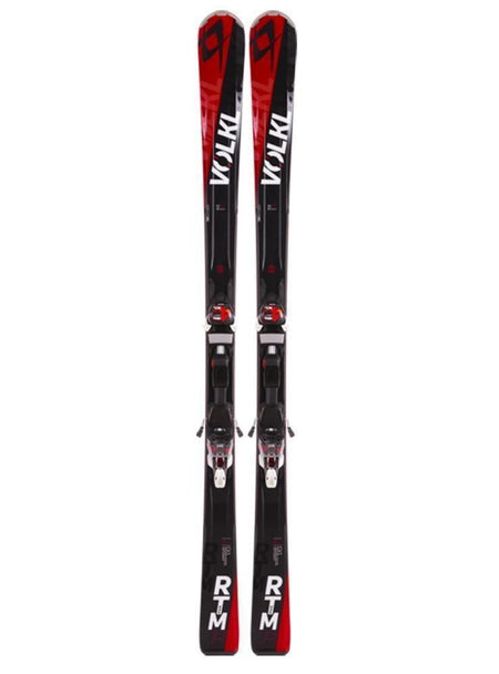 78 Skis - linhnguyen3