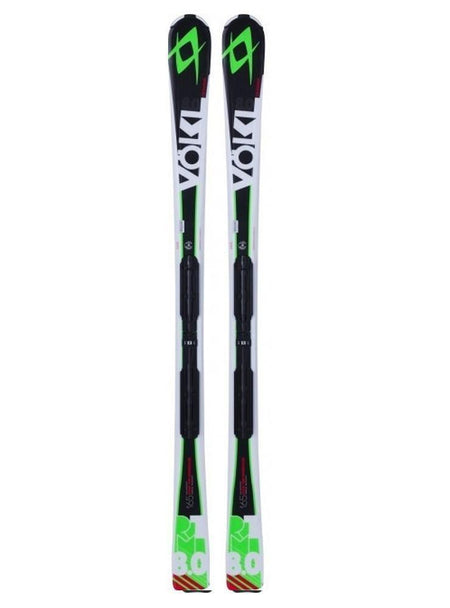 8.0 Skis - linhnguyen3