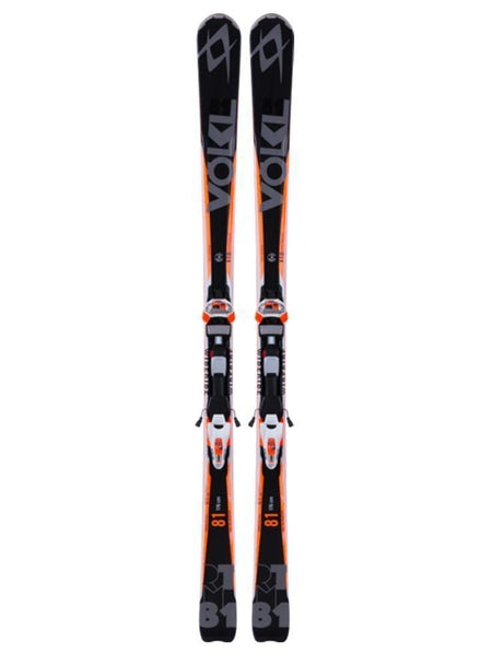 8.1 Skis - linhnguyen3