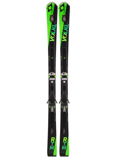 8.4 UVO Skis - linhnguyen3
