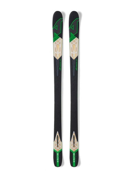 80 Skis - linhnguyen3