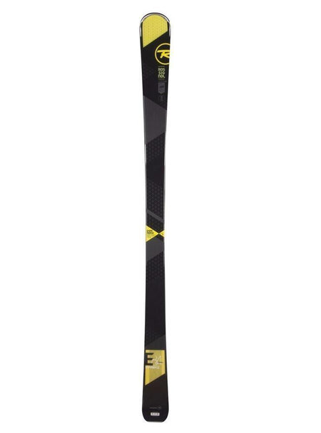 84 CA Skis - linhnguyen3
