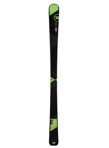 88 BSLT Skis - linhnguyen3