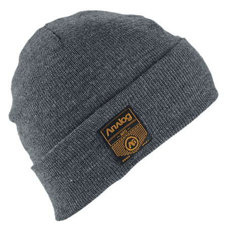Tokyo Beanie - linhnguyen3