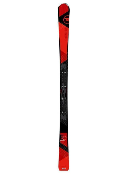80 Skis - linhnguyen3