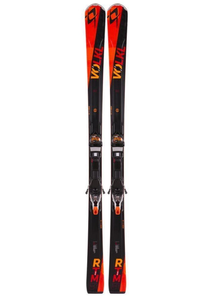 8.1 Skis - linhnguyen3