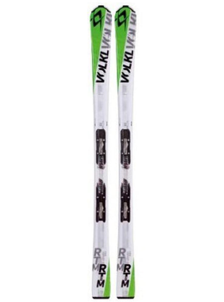 8.0 Skis - linhnguyen3