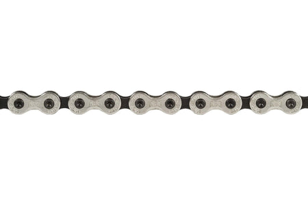 ACS Crossfire Chain - linhnguyen3
