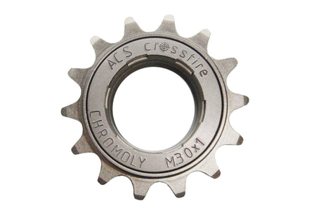 ACS Crossfire Freewheel - linhnguyen3