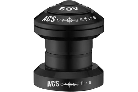 ACS Crossfire Headset - linhnguyen3