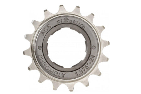 ACS Crossfire Pro Freewheel - linhnguyen3