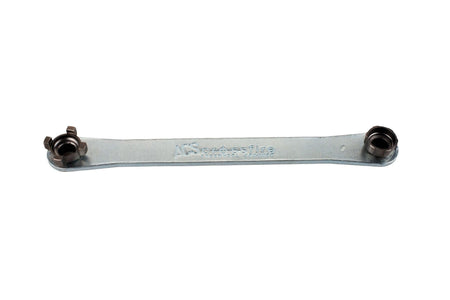 ACS Crossfire Spanner - linhnguyen3