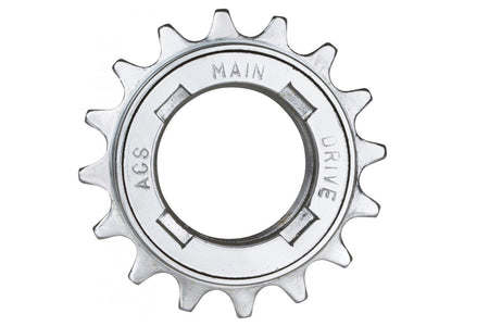 ACS MainDrive Freewheel - linhnguyen3