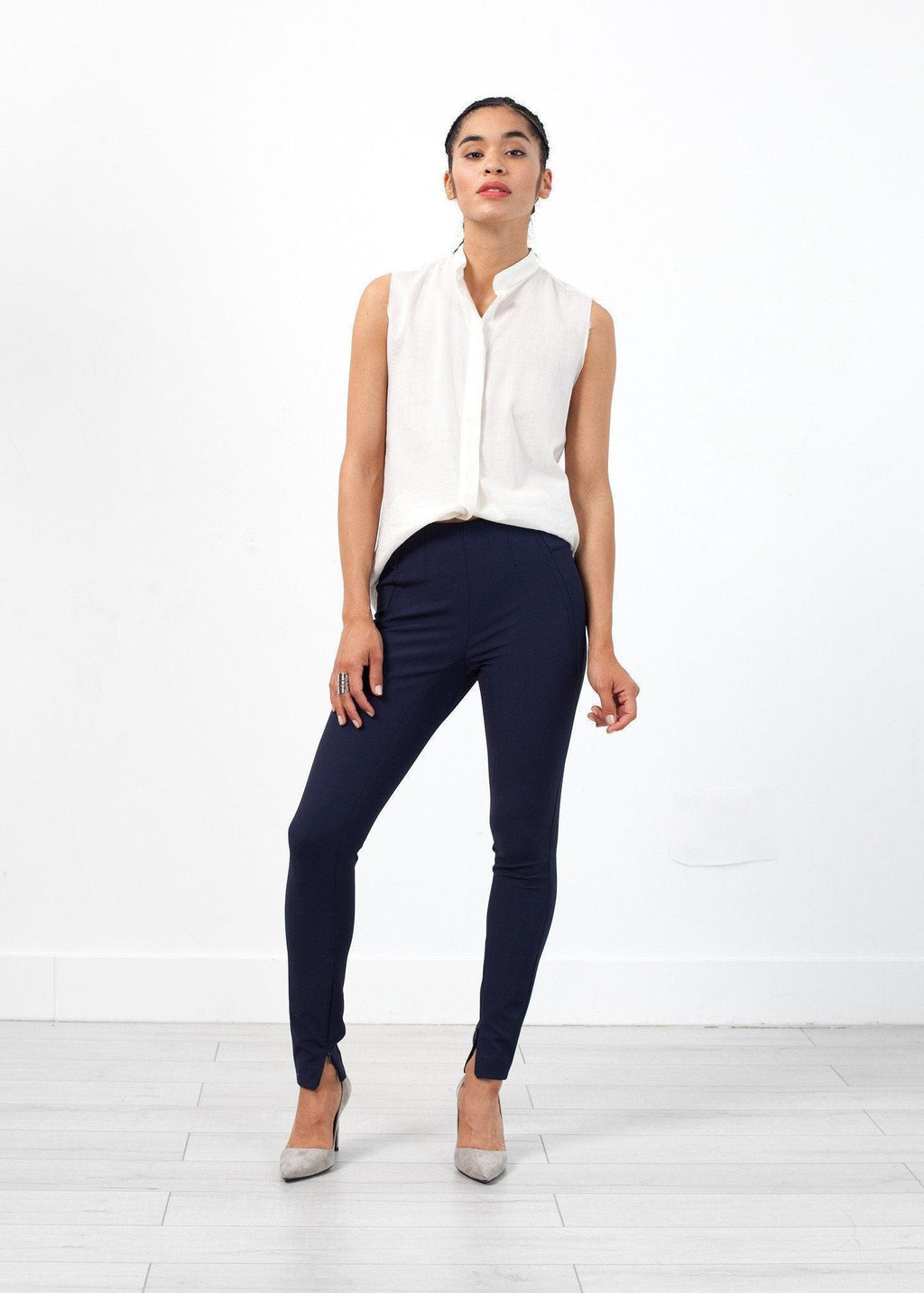Adania Pant - linhnguyen3