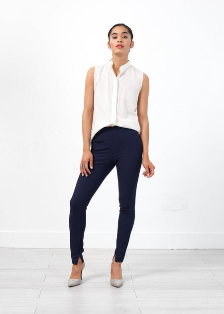 Adania Pant - linhnguyen3
