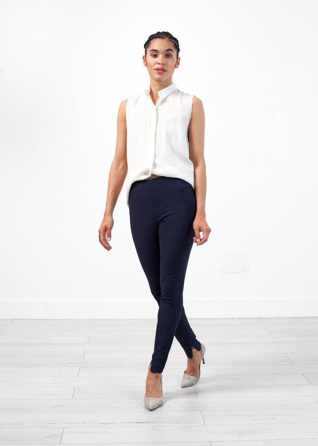 Adania Pant - linhnguyen3