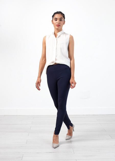 Adania Pant - linhnguyen3