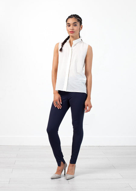 Adania Pant - linhnguyen3