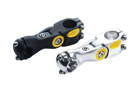 Adjustable Stem - linhnguyen3