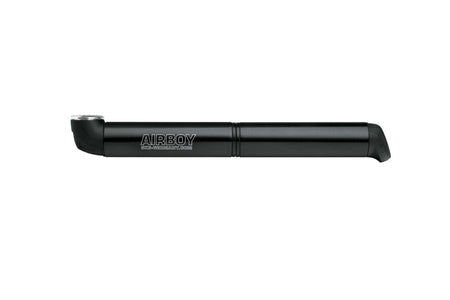Airboy Mini Pump - linhnguyen3
