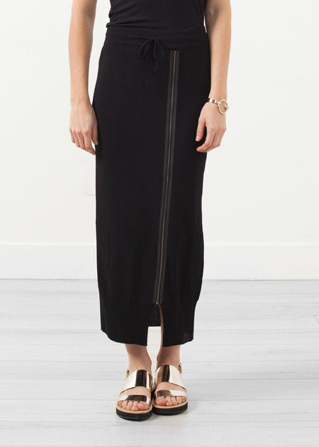 Aliam Skirt - linhnguyen3