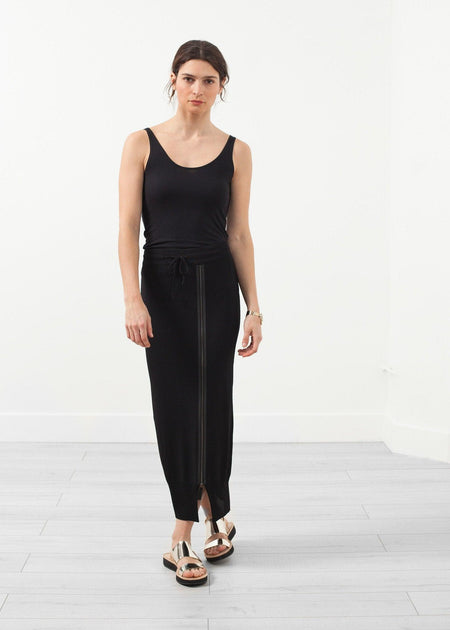 Aliam Skirt - linhnguyen3