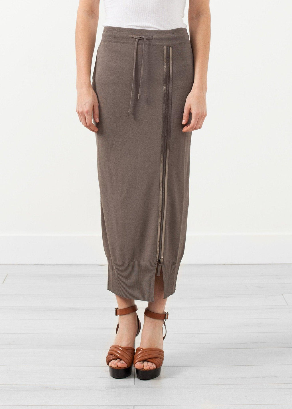 Aliam Skirt - linhnguyen3