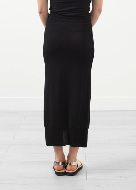 Aliam Skirt - linhnguyen3