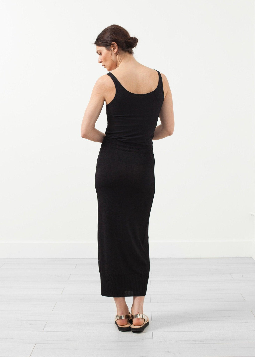Aliam Skirt - linhnguyen3