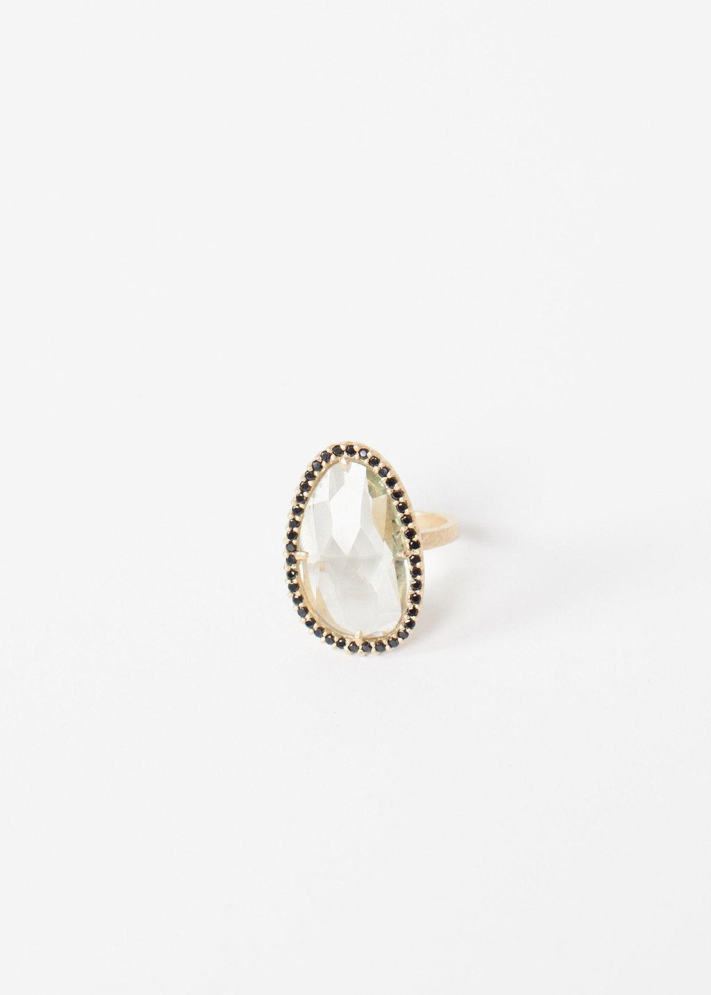 Ally Ring - linhnguyen3