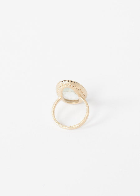 Ally Ring - linhnguyen3