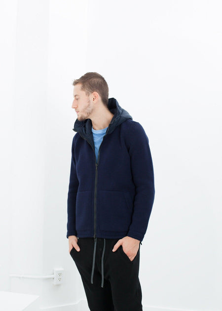 Alverstone Jacket in Midnight - linhnguyen3